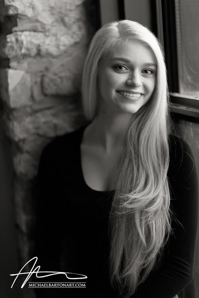 Wazio Orthodontics photo
