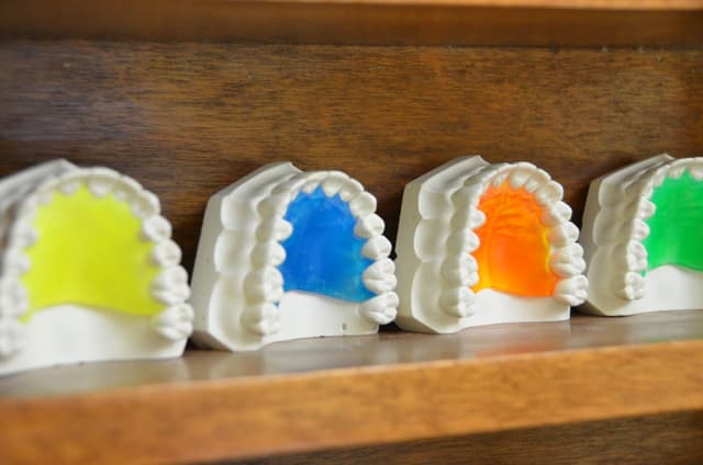Wazio Orthodontics photo