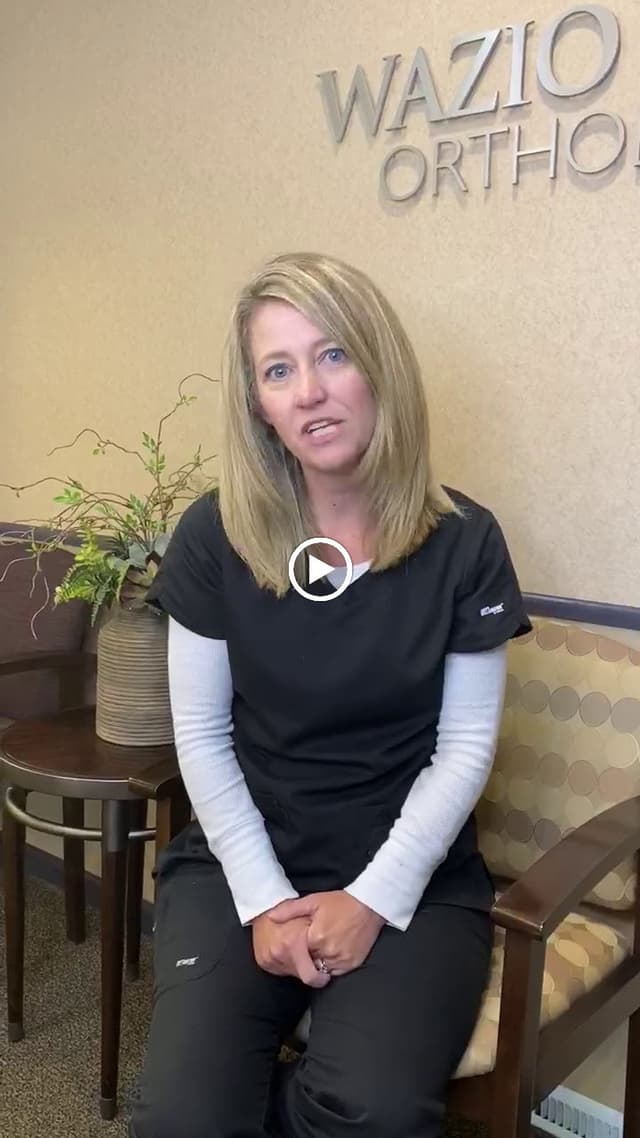 Wazio Orthodontics photo