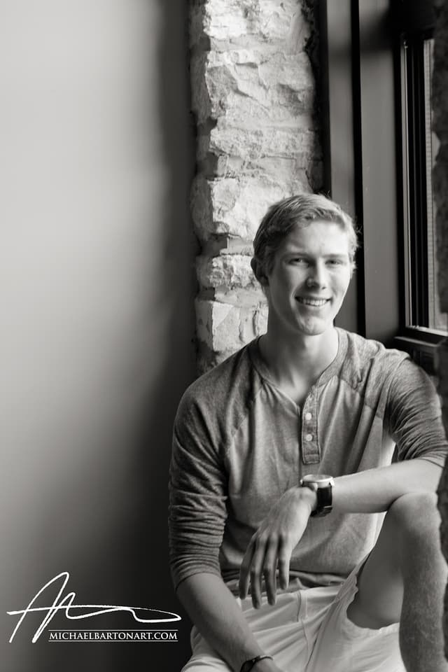 Wazio Orthodontics photo