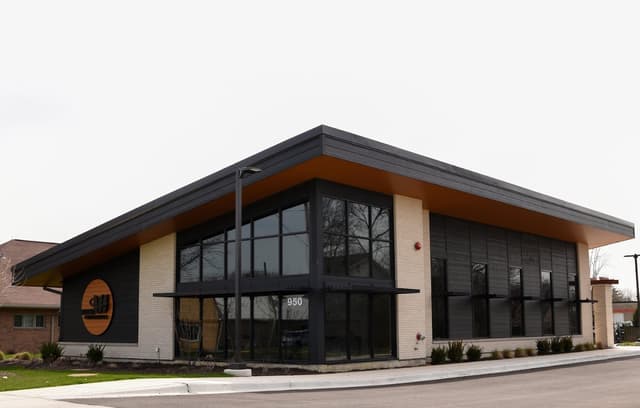 Wazio Orthodontics photo