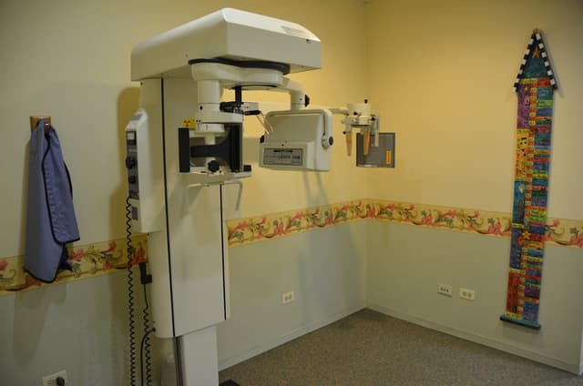 Wazio Orthodontics photo