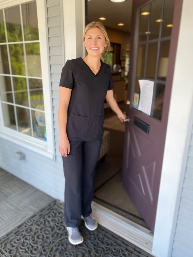 Wazio Orthodontics photo