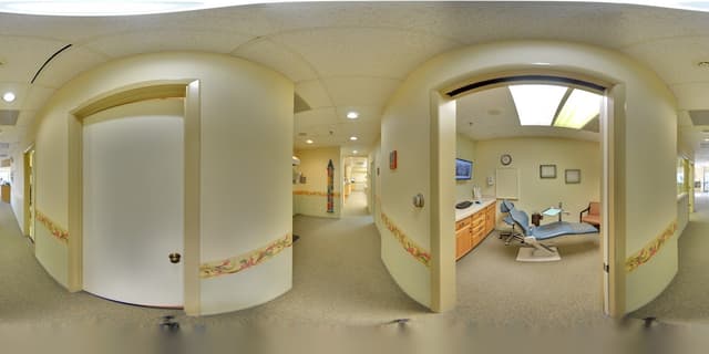 Wazio Orthodontics photo