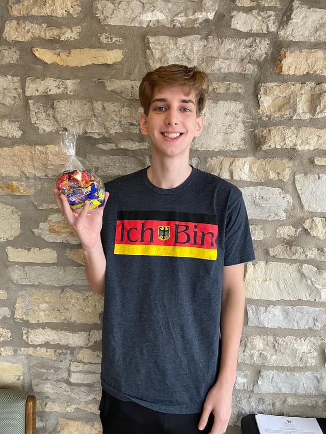 Wazio Orthodontics photo
