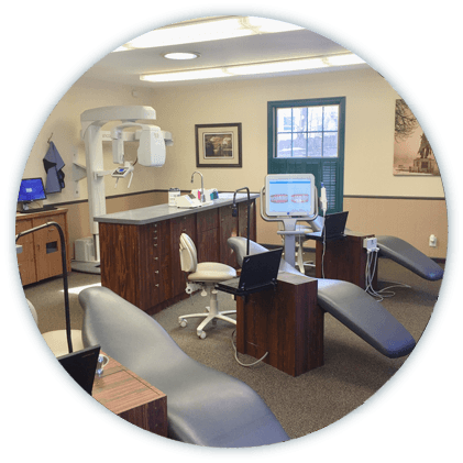 Wazio Orthodontics photo
