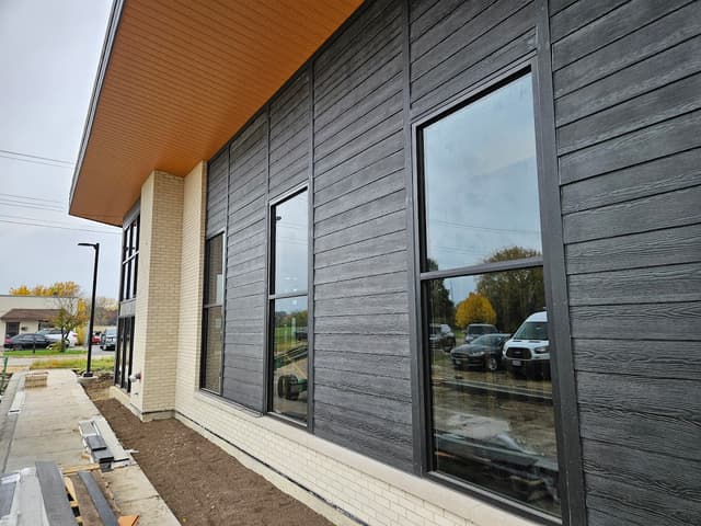 Wazio Orthodontics photo