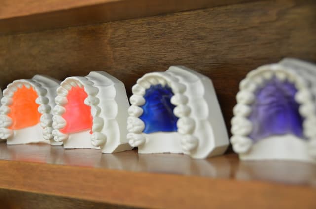 Wazio Orthodontics photo