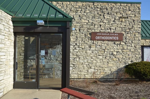 Wazio Orthodontics photo
