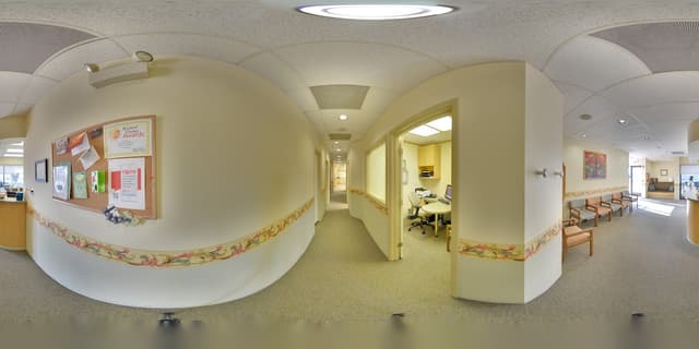 Wazio Orthodontics photo