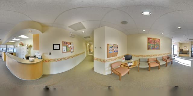 Wazio Orthodontics photo