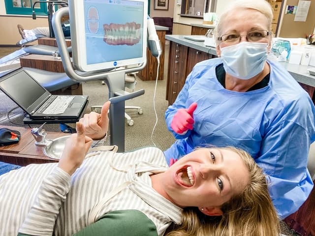 Wazio Orthodontics photo