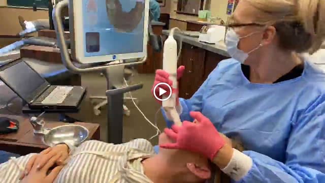Wazio Orthodontics photo