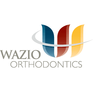 Wazio Orthodontics photo