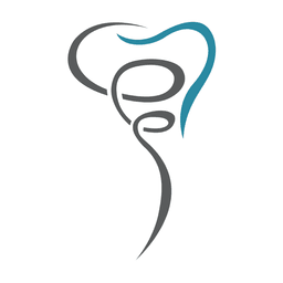 Naperville Perio's profile image