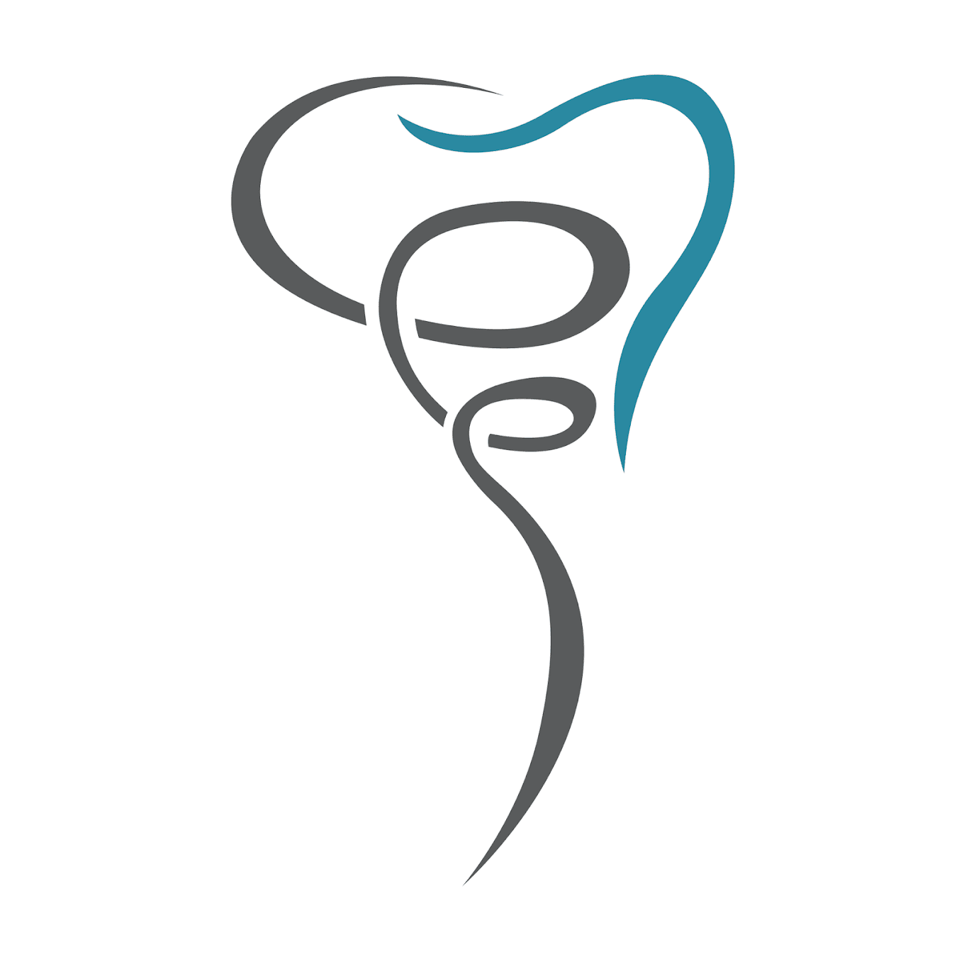 practice profile image