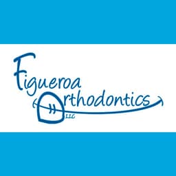 Figueroa Orthodontics, LLC's profile image