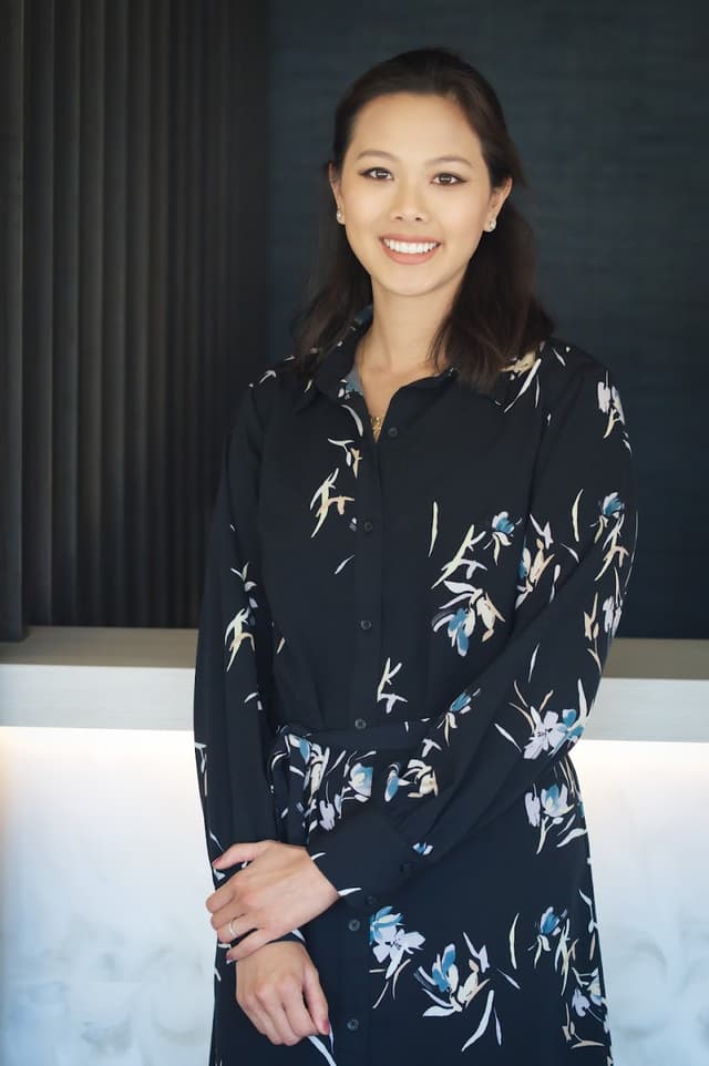 Figueroa Orthodontics, LLC photo