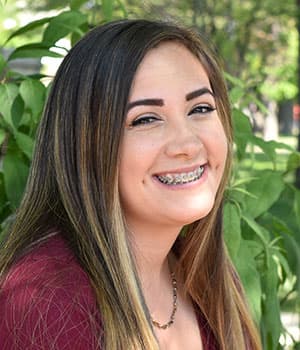 Figueroa Orthodontics, LLC photo