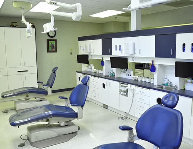 Figueroa Orthodontics, LLC photo