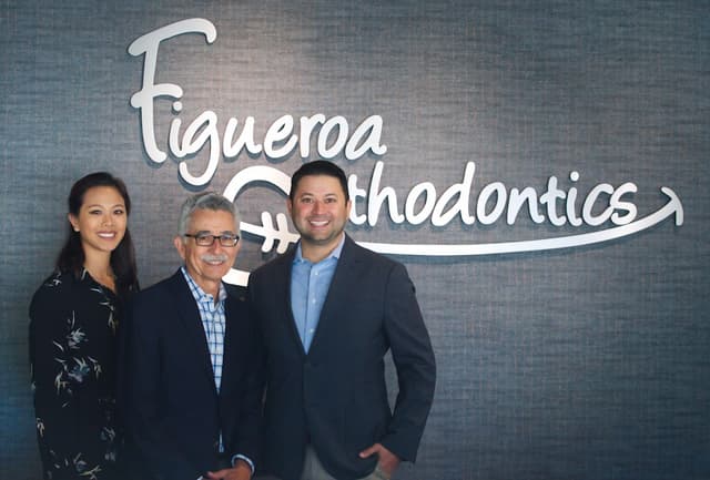 Figueroa Orthodontics, LLC photo
