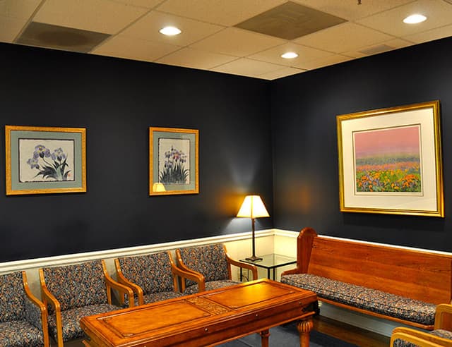 Figueroa Orthodontics, LLC photo