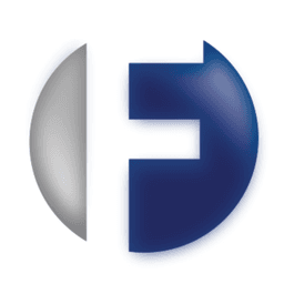 Frey Orthodontics's profile image