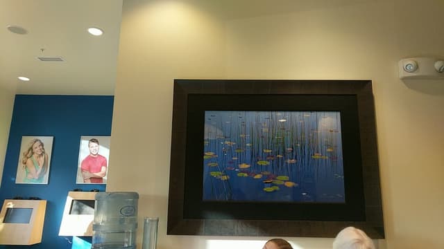 Frey Orthodontics photo