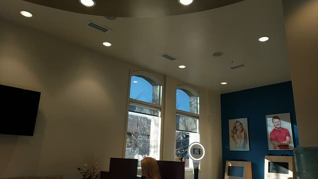 Frey Orthodontics photo
