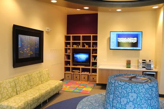 Frey Orthodontics photo