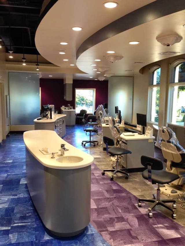 Frey Orthodontics photo