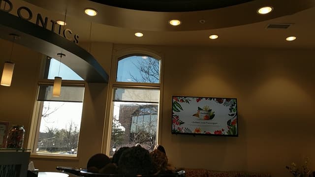 Frey Orthodontics photo