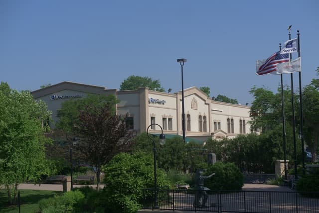 Frey Orthodontics photo