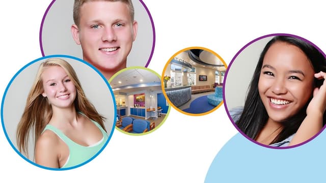 Frey Orthodontics photo