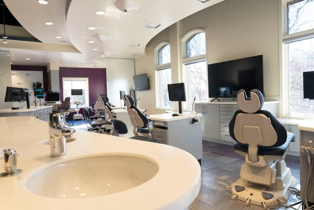 Frey Orthodontics photo