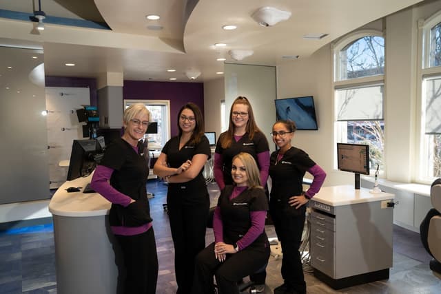 Frey Orthodontics photo