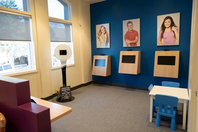 Frey Orthodontics photo