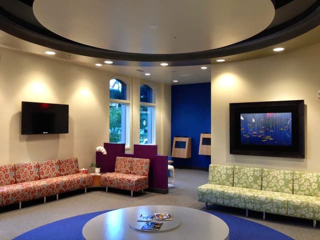 Frey Orthodontics photo