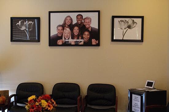 Smiles of Naperville photo