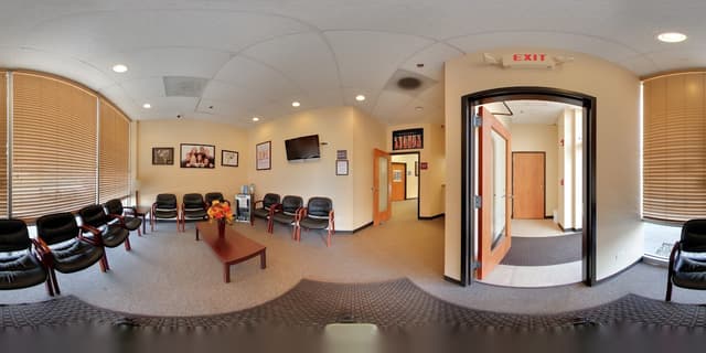 Smiles of Naperville photo