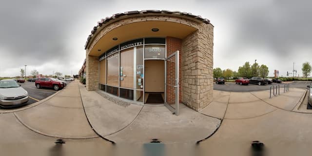 Smiles of Naperville photo