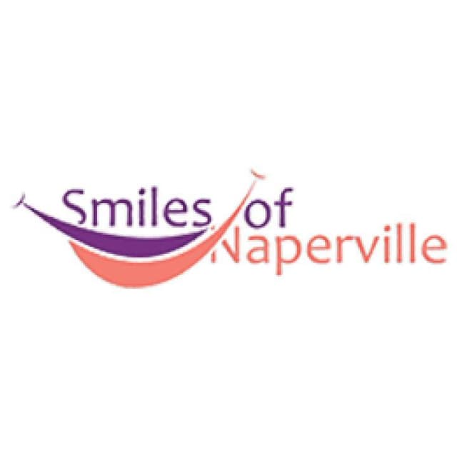 Smiles of Naperville photo