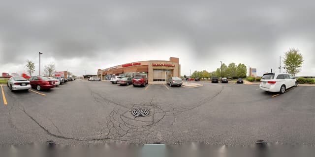 Smiles of Naperville photo