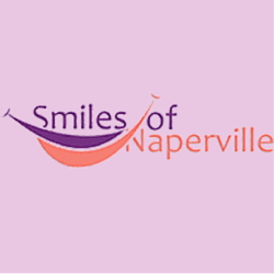 Smiles of Naperville photo