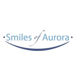 Smiles of Aurora's profile image