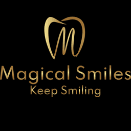 Magical Smiles - Plainfield's profile image