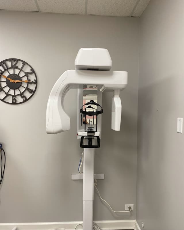 Magical Smiles - Plainfield photo