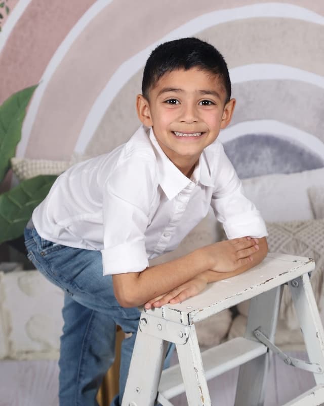 Magical Smiles - Plainfield photo