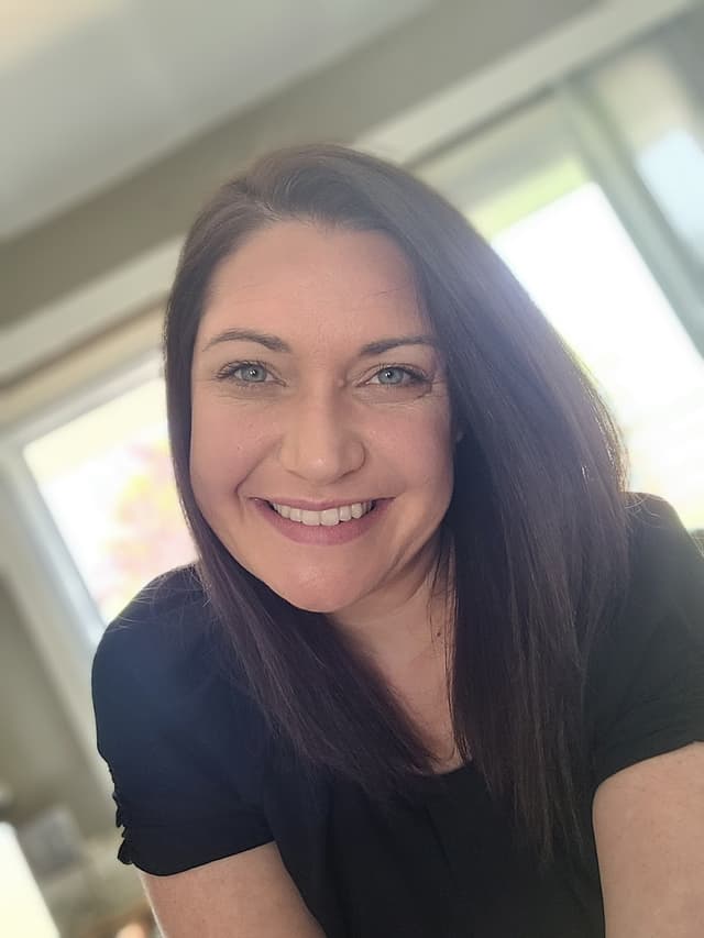 Magical Smiles - Plainfield photo