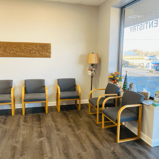 Magical Smiles - Plainfield photo